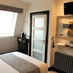 The Lane - Boutique 3*