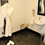 The Lane - Boutique 3* Galway