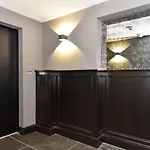 The Lane - Boutique Gæstehus 3*