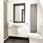 The Lane - Boutique Gæstehus 3*