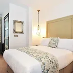 The Lane - Boutique Gæstehus 3*