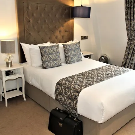 Guest house The Lane - Boutique