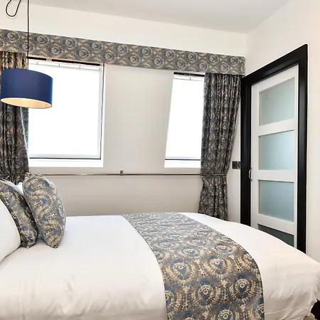 The Lane - Boutique Голуэй