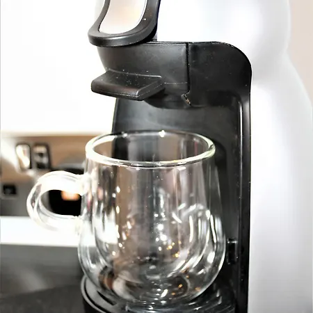 The Lane - Boutique 3*