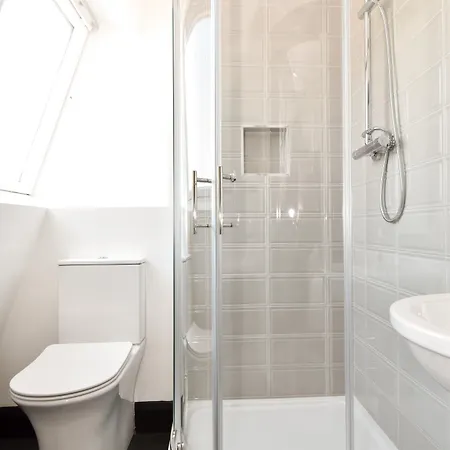 Πανσιόν The Lane - Boutique 3*