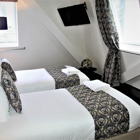 The Lane - Boutique Γκάλγουεϊ