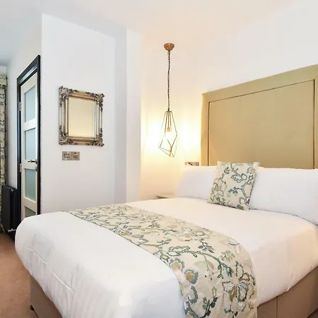 The Lane - Boutique Guest house 3*