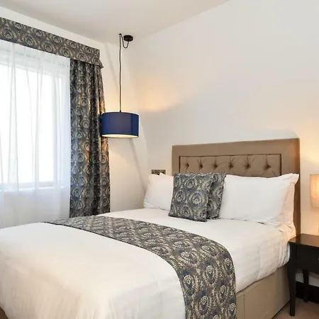 The Lane - Boutique Γκάλγουεϊ