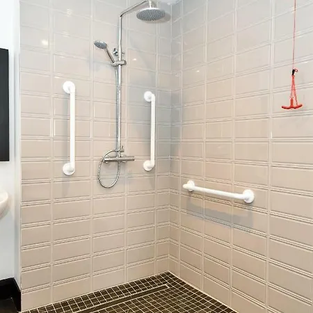 The Lane - Boutique Πανσιόν 3*