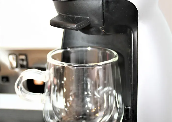 The Lane - Boutique 3*