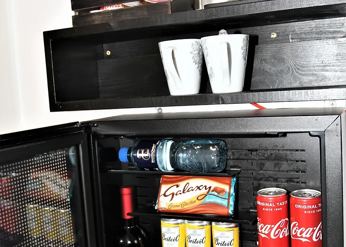 Гостевой дом The Lane - Boutique