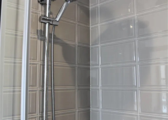 Гостевой дом The Lane - Boutique