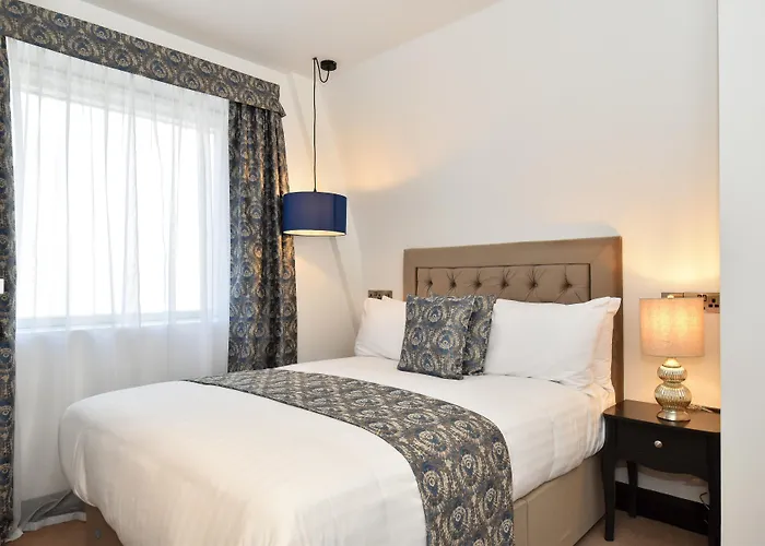 Гостевой дом The Lane - Boutique