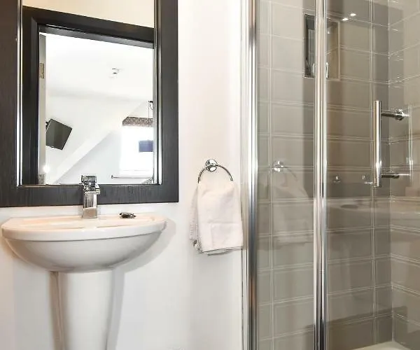 The Lane - Boutique Голуэй