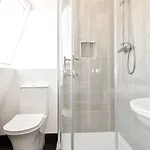 Vendégház The Lane - Boutique 3*