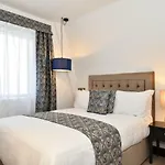 The Lane - Boutique Galway