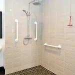 The Lane - Boutique Vendégház 3*