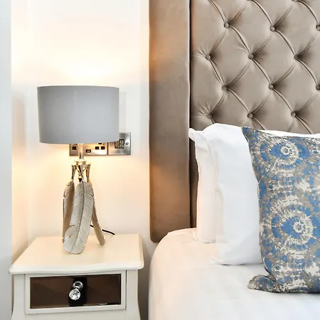 The Lane - Boutique Maison d'hôtes 3*