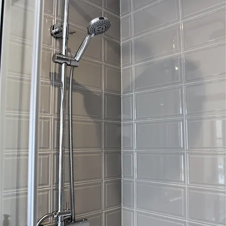 招待所 The Lane - Boutique