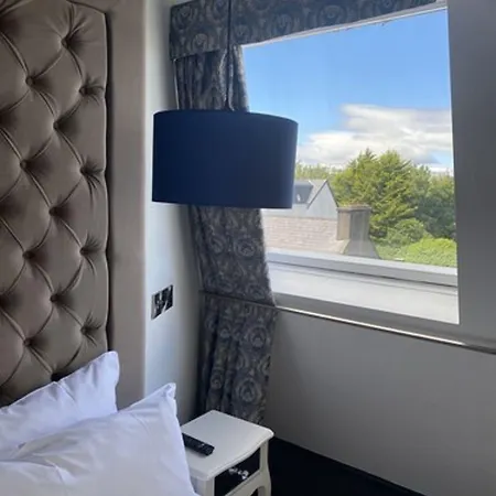 The Lane - Boutique 3*