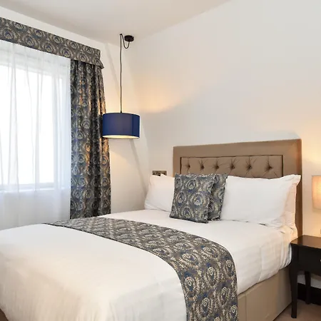 招待所 The Lane - Boutique