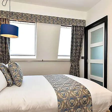 The Lane - Boutique Maison d'hôtes 3*