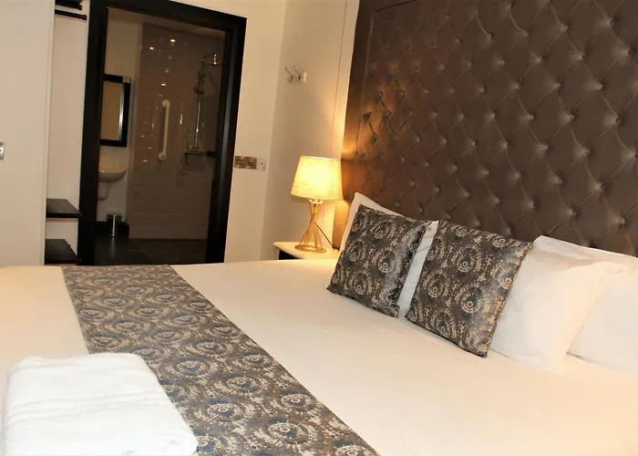 The Lane - Boutique 3*