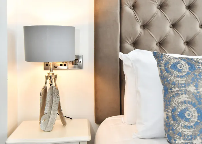 The Lane - Boutique Maison d'hôtes 3*