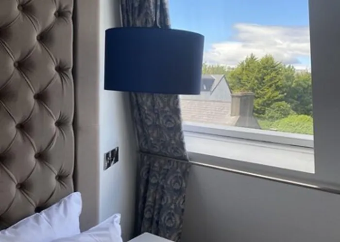 The Lane - Boutique 3*