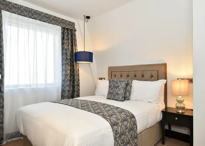 The Lane - Boutique גלוואיי